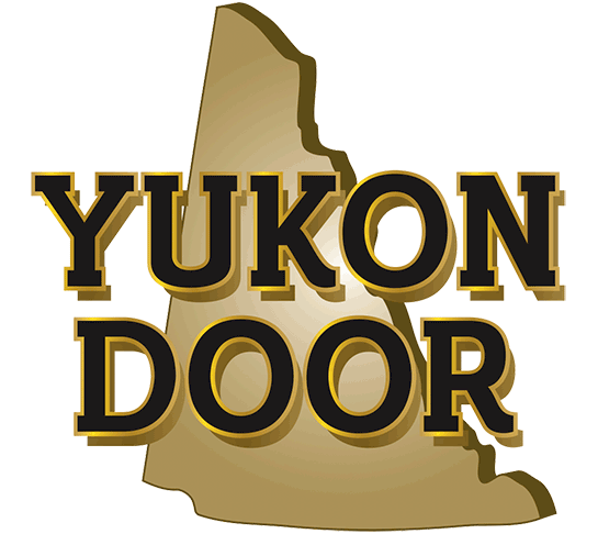 Yukon Door